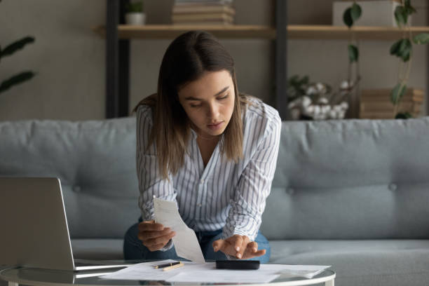 Best Payday Loans  in Lebanon South, PA