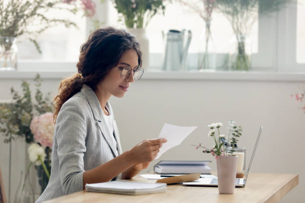Best Reverse Mortgages  in Lebanon South, PA