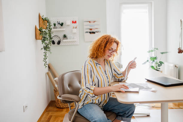 Best Business Loans  in Lebanon South, PA