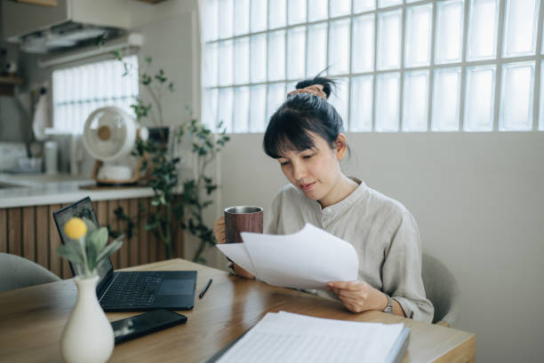 Best Home Equity Loans  in Lebanon South, PA