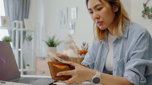 Best Loan Comparison Services  in Lebanon South, PA