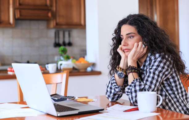 Best Loan Documentation Assistance  in Lebanon South, PA